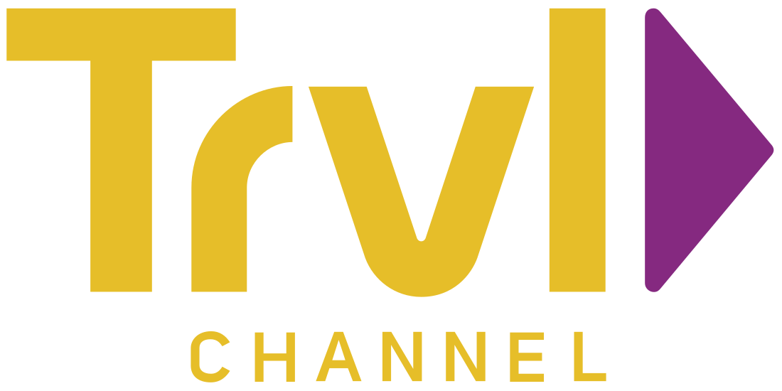 Travel Channel International