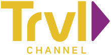 Travel Channel logo