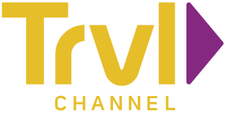 Travel Channel is an American pay television channel owned by Warner Bros. Discovery, which had previously owned the channel from 1997 to 2007. The channel is headquartered in New York, New York, United States with offices in Silver Spring, Maryland and Knoxville, Tennessee.