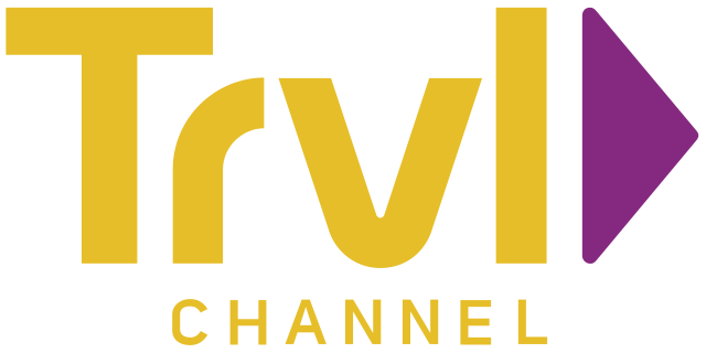 Travel Channel Logo