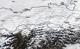 2019-01-07.Terra.MODIS.125m.Tirol.jpg