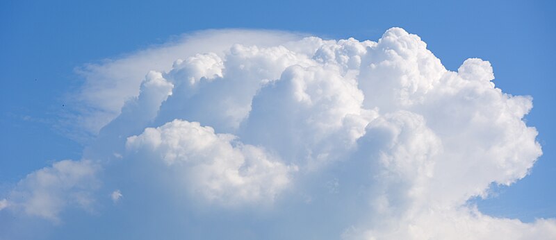 File:2019-05-25 09-53-36 cumulus.jpg