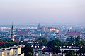 20200808 Widok na Wawel z Kopca Krakusa po wschodzie słońca 0552 3423.jpg