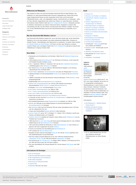 File:20210422 Screenshot Wetzipedia.ch.png