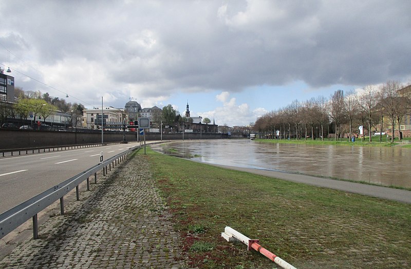 File:20220409Saarhochwasser16.jpg