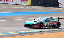 2023 24 Hours of Le Mans (53272114454).jpg