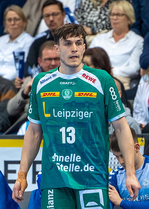 2024-03-07 Handball Bundesliga TVB Stuttgart - SC DHfK Leipzig by mroptimax-12