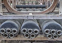 Restored boilers on the USS Cairo 22-27-010-cairo.jpg