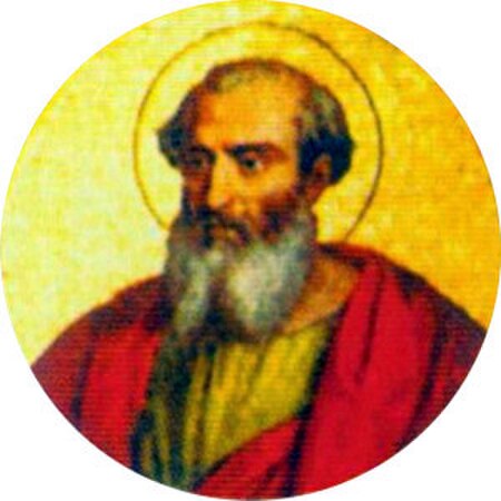 Tập_tin:22-St.Lucius_I.jpg