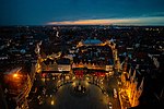 Miniatura per Bruges