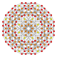 24-komorowy t02 B4.svg