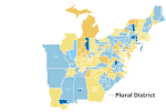 Thumbnail for 1840–41 United States House of Representatives elections