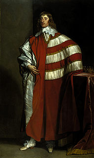 <span class="mw-page-title-main">Earl of Dunfermline</span> Scottish peerage