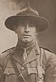 2nd Lieutenant Albert Kemp Coley photograph (1920).jpg
