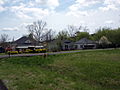 Avondale Historic District Homes