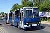 30A busz (BPO-001).jpg