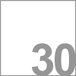 30 Kestoj logo.jpg