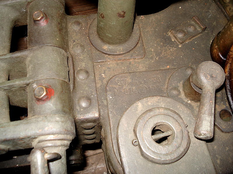 File:37mm wz36 antitank gun parola 9.jpg