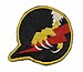 432d Fighter-Interceptor Squadron - Emblem.jpg