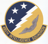 485th Intelligence Squadron.PNG