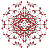 5-Würfel t01.svg