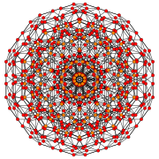 5-Simplex t01234 A4.svg