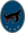 5th Space Warning Squadron emblem.png