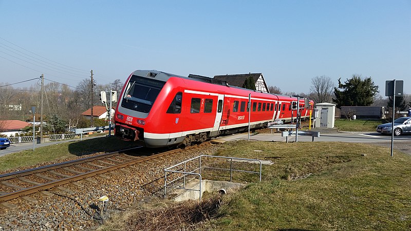 File:612 144 Lohma.jpg