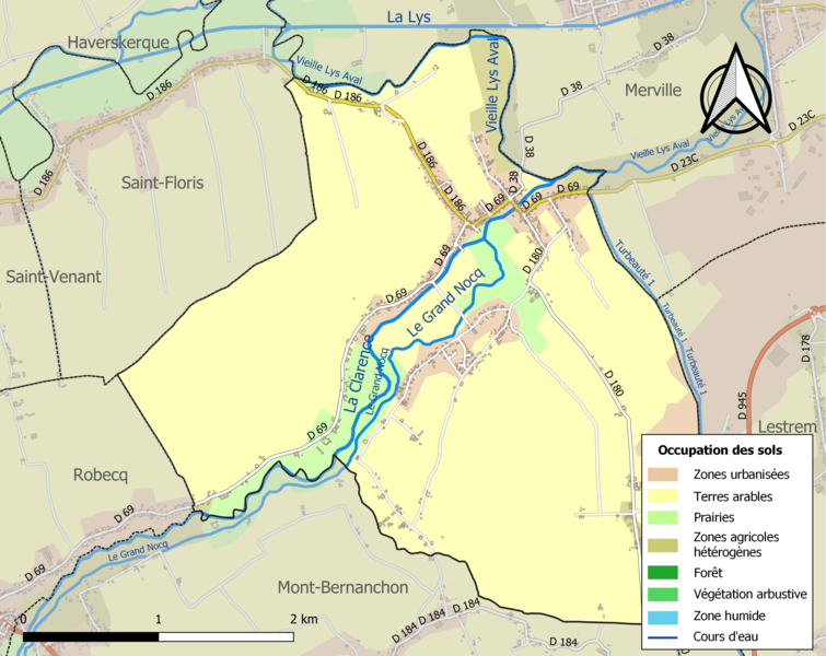 File:62195-Calonne-sur-la-Lys-Sols.png