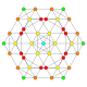 7-Würfel t02 B3.svg