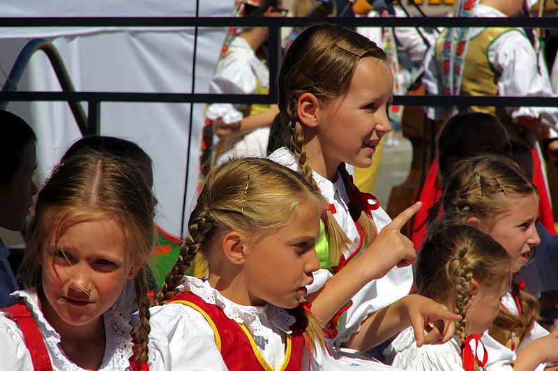 File:7.7.18 Klatovy Folklore Festival 125 (41460341970).jpg