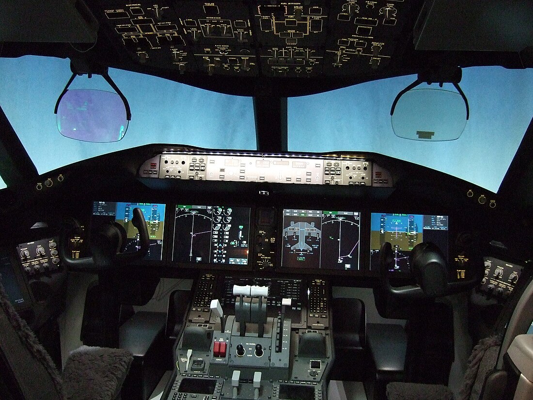 File:787-flight-deck.jpg