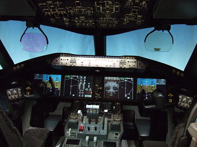 صورة:787-flight-deck.jpg