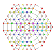 8-simplex t012356 A2.svg