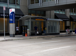 7th-8th Street & Nicollet station