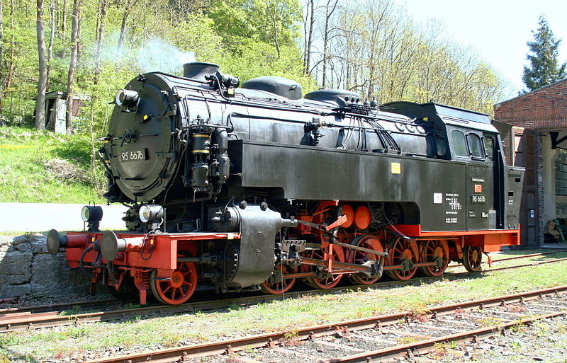 File:95 6676 Rübeland 11.05.08 w1.JPG