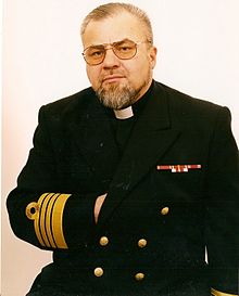 Aleksander Szełomow