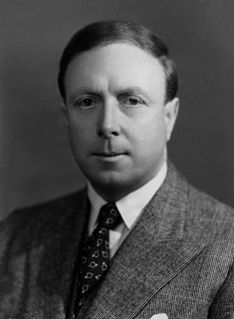 A. J. Cronin Scottish novelist, 1896–1981