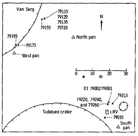 File:A17prsci6-123.webp