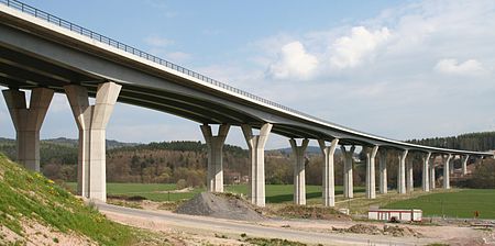 A73 Talbruecke Schleuse April2008