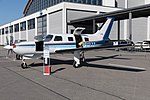 Vorschaubild für Piper PA-46