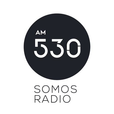 Am radio. Am радио. SOMO kg logo.