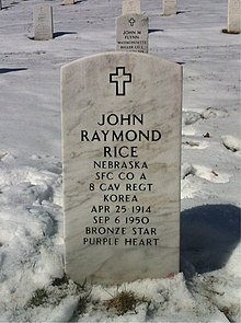 ANCExplorer John Raymond Rice tombe.jpg