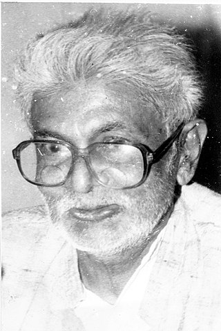 <span class="mw-page-title-main">A. P. Udhayabhanu</span> Indian politician and writer