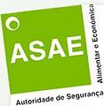 ASAE logotipo.jpg