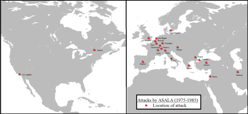 File:ASALA attacks map.png