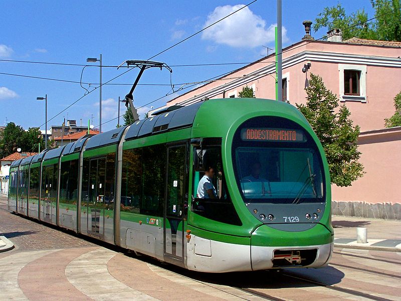 File:ATM AnsaldoBreda Sirio 7129 viale Liberta Cinisello 20120810.JPG