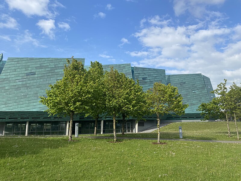 File:ATU, Galway Campus, 2022-05-15 02.jpg