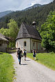 AT 804 Fernsteinkapelle, Nassereith, Tirol-8105.jpg