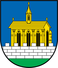 AUT Leibnitz COA.png